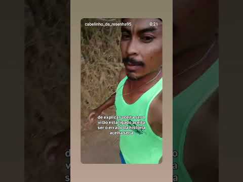 Bom Conselho Pernambuco Corrida 🏃‍♂️ 🏃‍♂️ 🏃‍♂️ 