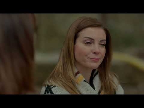 O Mar no Meu coracao capitulo 197 Dubladas em Español