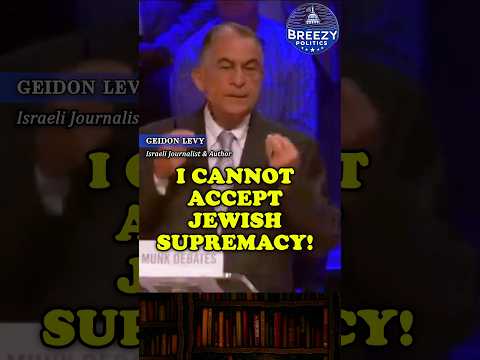 Strong Stance! #palestine #israel #usa #politics #uk #europe #debate