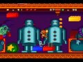 Snes Tom Jerry Walkthrough Complete