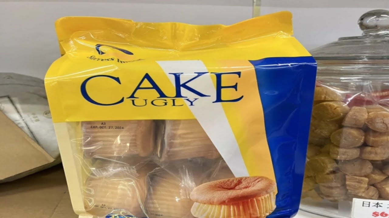 r/Engrish....Can you English?