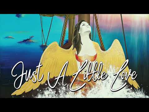 download lagu mp3 mp4 Erasure World Be Gone Rar, download mp3 Erasure World Be Gone Rar free download mp3, download mp3 Erasure World Be Gone Rar