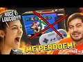 Top 7 Melhores Jogos Do Super Nintendo