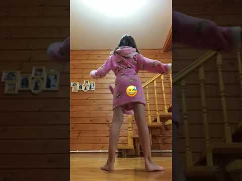 3. decembra 2021. godine.      