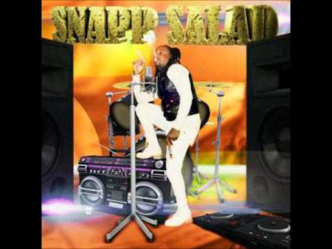 snaapsalad ft tk     sexy girl og music