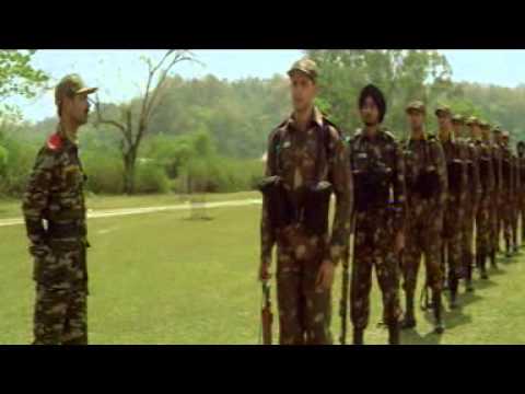 OF THE JOB TRAINING DHAVA POSITION