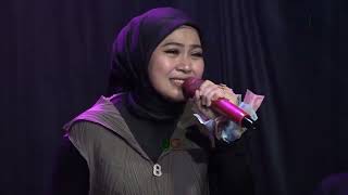 Download lagu Pasir Putih | Selvi Anggraeni | Ugs Channel mp3 Download lagu Pasir Putih | Selvi Anggraeni | Ugs Channel mp3