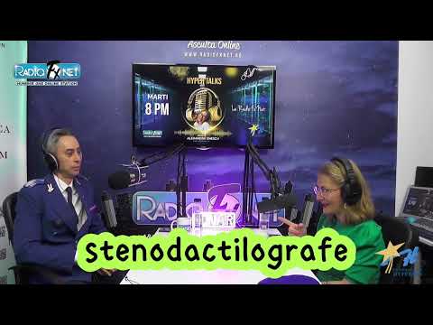 Pentru a nu fi păcăliți într-o lume nebună 🙏Sfat util de la un profesor de excepție în jurnalism.
