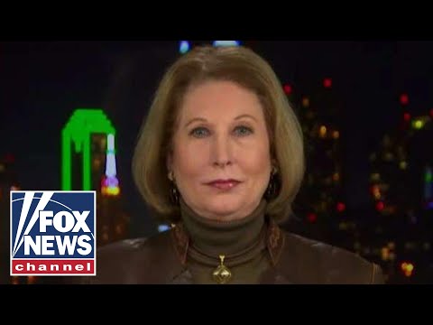 マイケル・フリンの弁護士がFBIについて爆弾発言をしています (Michael Flynn's attorney makes bombshell claim about FBI)