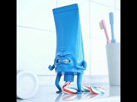 Creep Crawl Flash - Unreleased - CHRISTOV