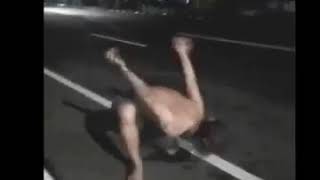 Download lagu Histori Wa Lucu... Reog Jalanan... mp3