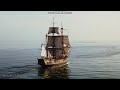 Spongebob Squarepants The Movie Intro In Low Tone NO ADS ALLOWED YOU ADS