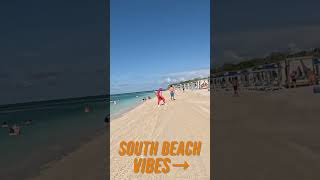 Perfect Day at CocoCay/Adventure of the Seas #royalcaribbean  #cococay #lifeisbutadream #cruiseship