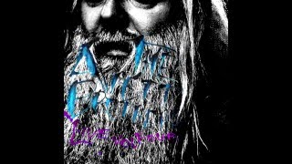 Avett Brothers ‑ Live Vol  Four (Intro-Feeling Good)