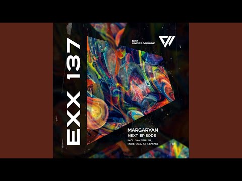 Next Episode (Vakabular Remix)