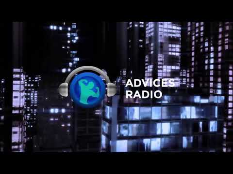 Muscle Minds, Episode 71.