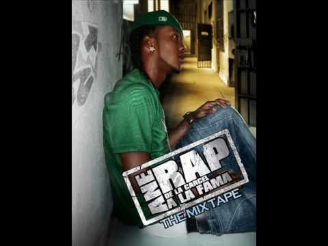 AneRap  La DeMa Los ArroPa  New 2011