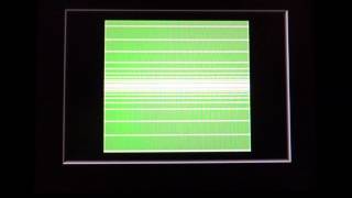 Rockman World 3: Game Boy  (On The Panasonic Q Game Boy Player)