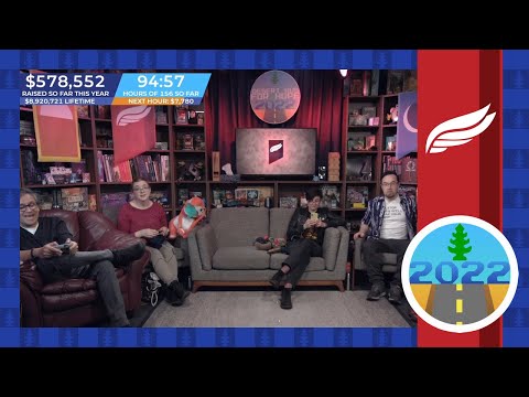 DB2022 - What languages do people speak?