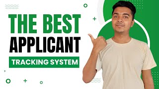 Kruiters Review - Best Applicant Tracking System for Freelance Recruiters | Passivern