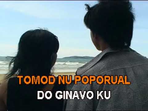 minomudut ko dohon fpm