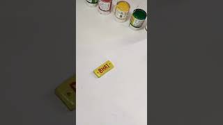 diy name rakhi 😍🎁 #rakhi #diy #diycraft #craft #shorts #youtubeshorts