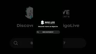 Download lagu VELICYA ICI PROSES PEMOTRETAN #gede #mantul #pemersatubangsa mp3 Download lagu VELICYA ICI PROSES PEMOTRETAN #gede #mantul #pemersatubangsa mp3