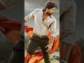 Seeti Maar Full Video Song Dj Song Seetimaar Shorts Ytshorts Viral Alluarjun
