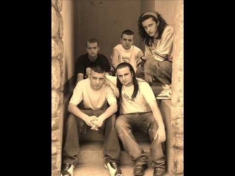 Genocid - Nauci da Pocituvas