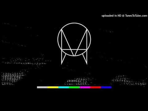 Skrillex X DJ Boylan X Jack Harlow X Mc Bin Laden - WHATS POPPIN X TROPKILLAZ