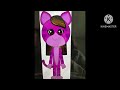 Fetch With Ruff Ruffman Animal Edition Season 3 Episode 9 The DogVinci Code Like What The Heck