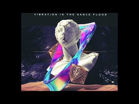 VIRKING - Summer Work