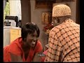 Family Bonds S2 Ep 19