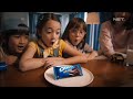NET TV HD Jeda Iklan Saat Tayang Top Spot 12 Januari 2024 20 17 WIB