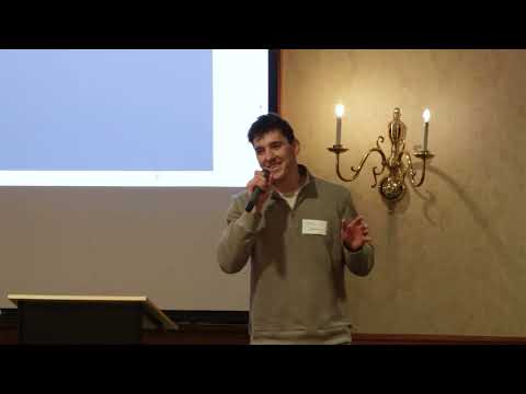 Building Wealth Gods Way With Jon Byler