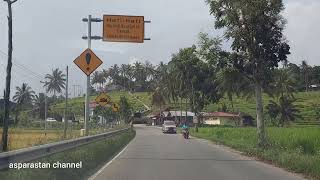 Download lagu Barulak Batipuh Tanah Datar mp3 Download lagu Barulak Batipuh Tanah Datar mp3