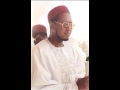 Tarihin Shia Da Aqidunsu Sheikh Jaafar Mahmud Adam