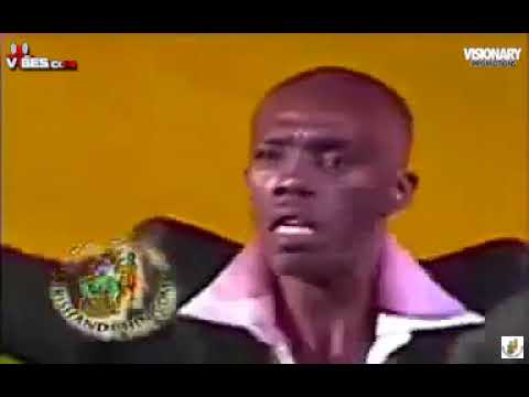 DEATH BEFORE DISHONOR 5 2005