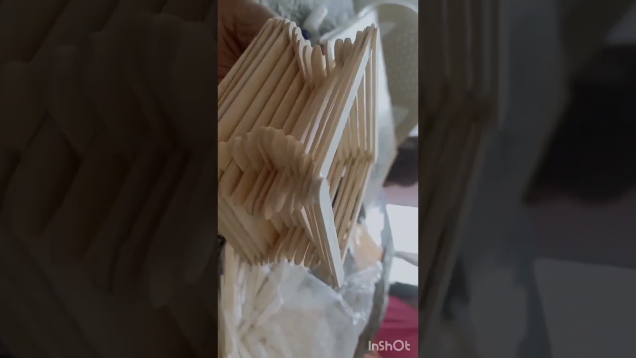 हैक#icecream #ytshorts #artfact #stick hacks