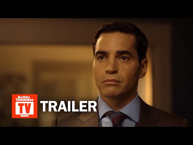 trailers