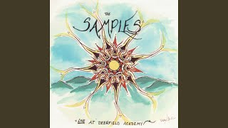 Giants (Live at Deerfield Academy)