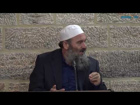 1000 - Hoxhë Bekir Halimi dhe të tjerë