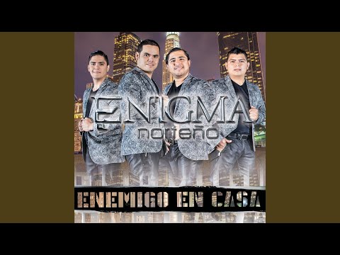 El Cártel De Tijuana (El Aquiles)