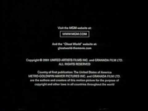 Channel 4 (NI) adverts & continuity - Thursday 9th December 2004 (5 CHRISTMAS breaks)