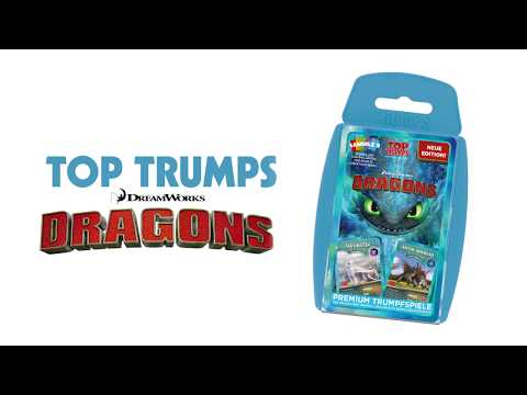 download lagu mp3 mp4 Top Trumps Dragons, download lagu Top Trumps Dragons gratis, unduh video klip Top Trumps Dragons