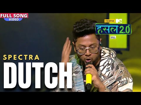 Video thumbnail for Dutch