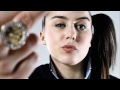 *NEW* Dj Foumax : Lady Sovereign - Love Me Or ...