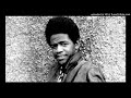 AL GREEN - TOMORROW'S DREAM