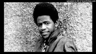 AL GREEN - TOMORROW&#39;S DREAM