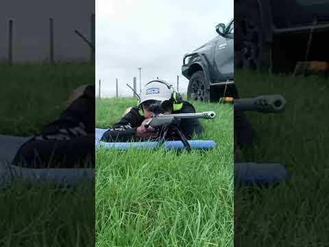 Tikka FINALLY Changed This About Their Rifles... So I Bought One